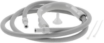 Шланг для слива конденсата для сушильных машин Bosch WTZ1110