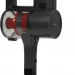 Беспроводной пылесос Xiaomi Vacuum Cleaner G20Max EU BHR8828EU, удаление пылевого клеща