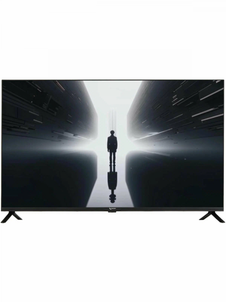 Телевизор ТРИКОЛОР H32HC3 SMART TV