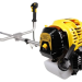 Триммер бензиновый CHAMPION Т394FS-2, 1.63 л.с., 44 см