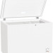 Морозильный ларь Gorenje FH301CW