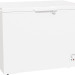 Морозильный ларь Gorenje FH301CW