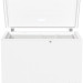 Морозильный ларь Gorenje FH301CW