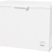 Морозильный ларь Gorenje FH301CW