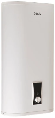 Водонагреватель Oasis Plain 50PA