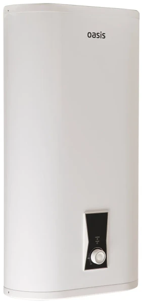 Водонагреватель Oasis Plain 50PA