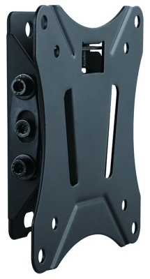 Кронштейн Ultramounts UM830T