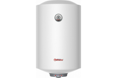 Водонагреватель Thermex Nova 80 V