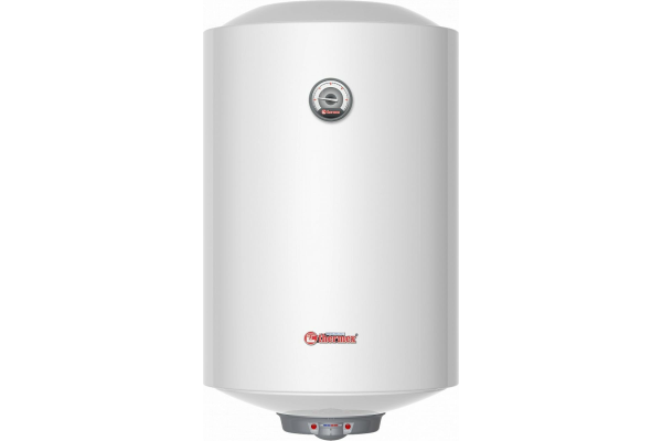 Водонагреватель Thermex Nova 80 V