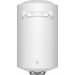 Водонагреватель Thermex Nova 80 V