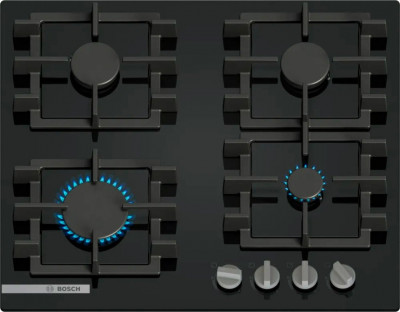 Варочная панель Bosch PNN6B6K40