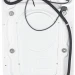 Стиральная машина Candy CSS4 1072D1/2-07