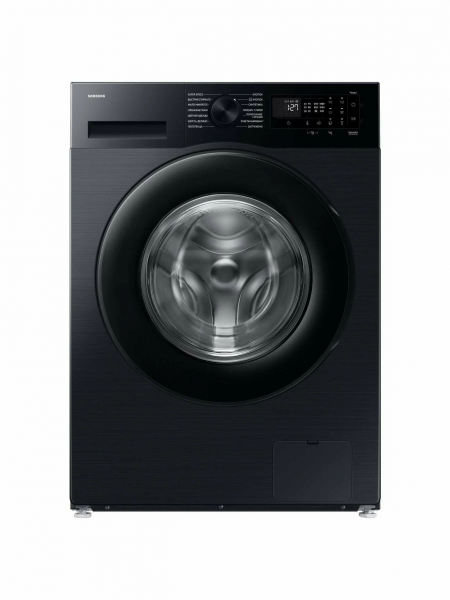 Стиральная машина Samsung WW90DG5U34ABLP