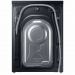 Стиральная машина Samsung WW90DG5U34ABLP