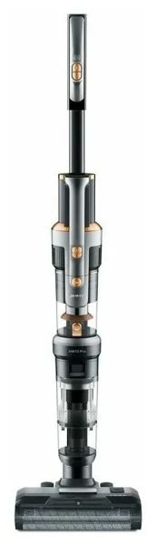 Пылесос Jimmy HW10 Pro