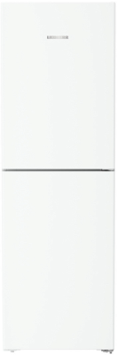 Холодильник Liebherr CNd 5204