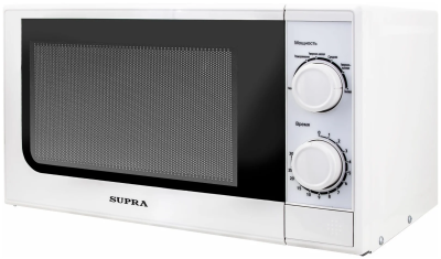 Микроволновая печь Supra 20MW25
