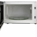 Микроволновая печь Supra 20MW25