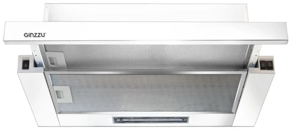 Кухонная вытяжка Ginzzu HKH-103