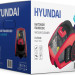 Пылесос Hyundai H-VCC06