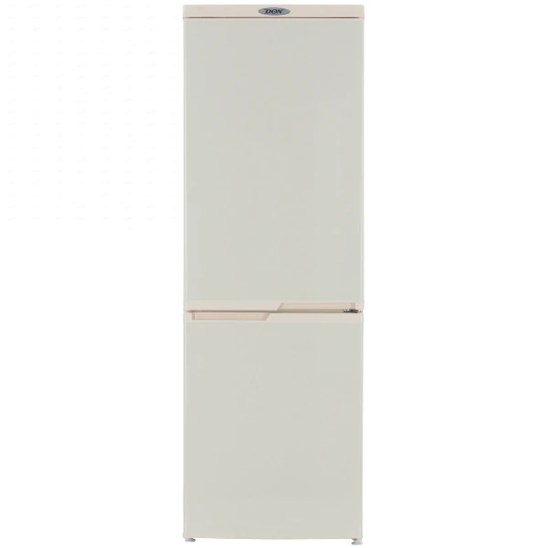 Холодильник Don R-290 BE