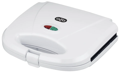 Вафельница Olto WA-1017