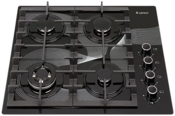 Варочная панель GEFEST 2230-01 К26