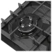 Варочная панель GEFEST 2230-01 К26