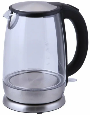 Чайник Kitfort KT-619