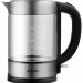 Чайник Philips Viva Collection (HD9342/01)