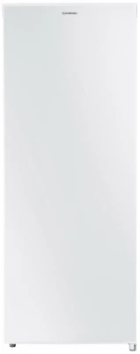 Морозильная камера SunWind SCU205