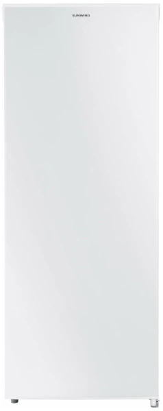Морозильная камера SunWind SCU205