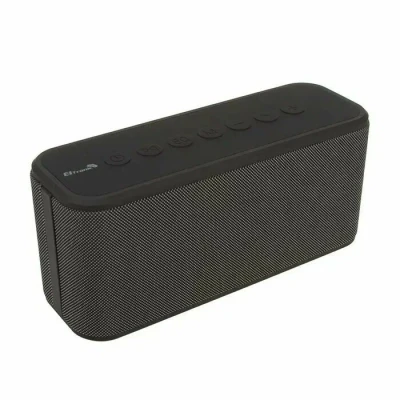 Акустическая колонка ELTRONIC 20-74 LIVE