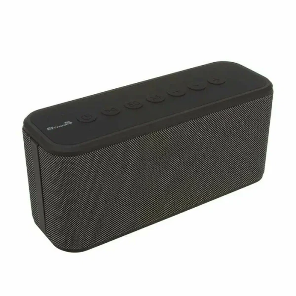 Акустическая колонка ELTRONIC 20-74 LIVE