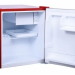 Холодильник Oursson RF0480/RD