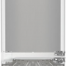 Встраиваемый холодильник Liebherr ICd 5103