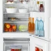 Холодильник ATLANT ХМ-4613-101, без No Frost, класс энергоэффективности: A+, 321л