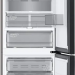 Холодильник Samsung RB34C7B5E12/EF белый
