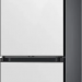 Холодильник Samsung RB34C7B5E12/EF белый