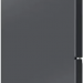 Холодильник Samsung RB34C7B5E12/EF белый