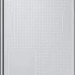 Холодильник Samsung RB34C7B5E12/EF белый