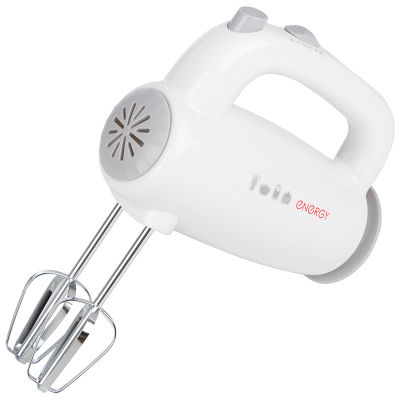 Миксер Energy EN-295