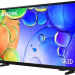 Телевизор SAMSUNG QE-32Q5FAAUXPY FHWiFi Smart TV
