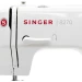 Швейная машина Singer 8270