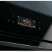 Духовой шкаф Electrolux KOEBP39WZ