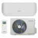 Настенная сплит-система Бирюса B-07CPR/B-07CPQ (белый)