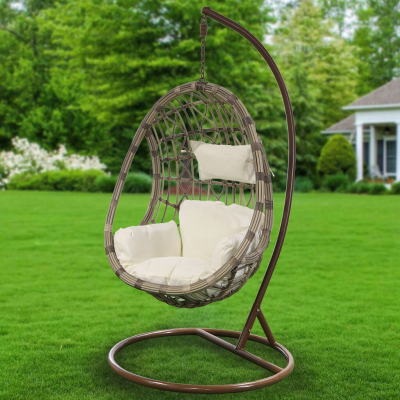 Подвесное кресло Green Days Кокон 375893