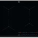Индукционная варочная панель ELECTROLUX KIS62443