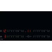 Индукционная варочная панель ELECTROLUX KIS62443