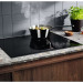 Индукционная варочная панель ELECTROLUX KIS62443
